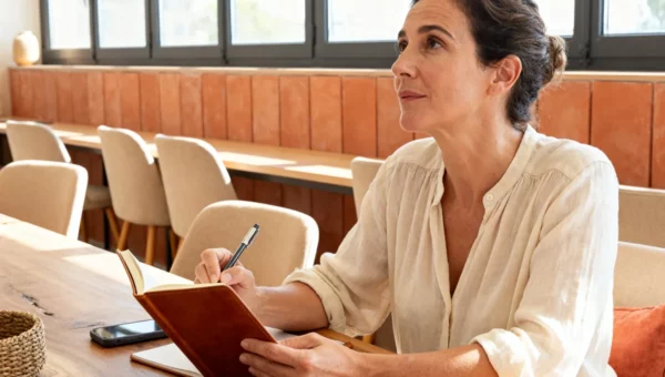 Devenir agent immobilier sans diplôme : c'est possible (voici comment) — image illustration