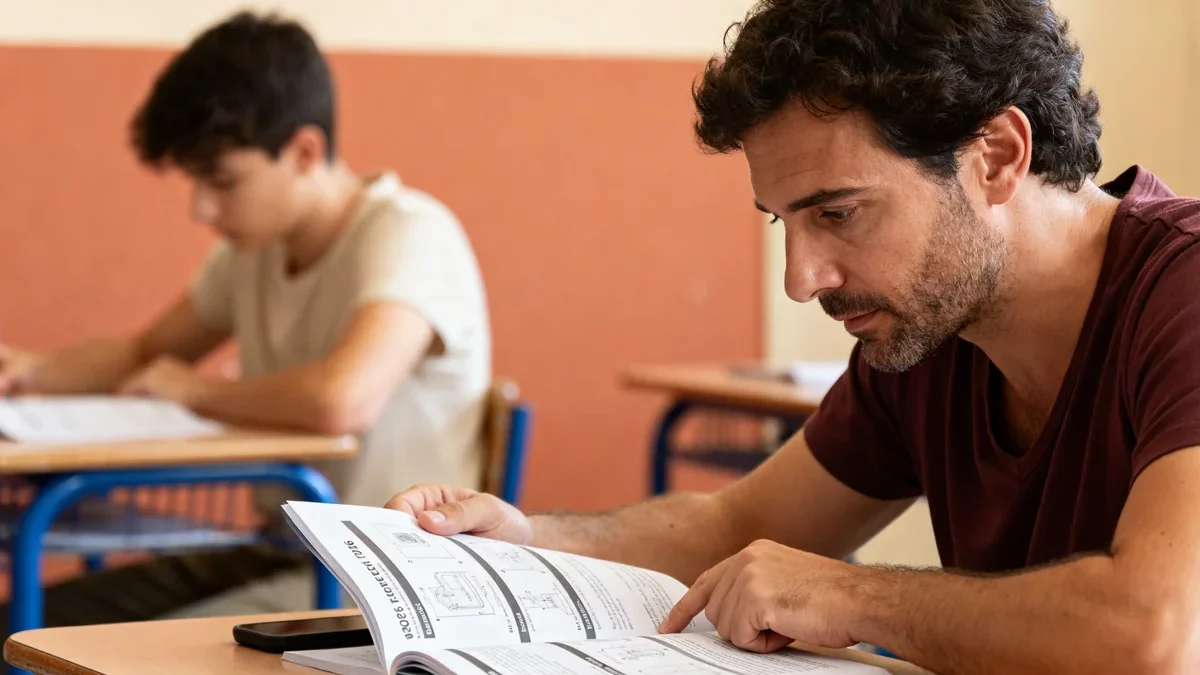 Licence immobilier : cursus, spécialisations et débouchés — image illustration