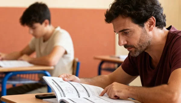 Licence immobilier : cursus, spécialisations et débouchés — image illustration