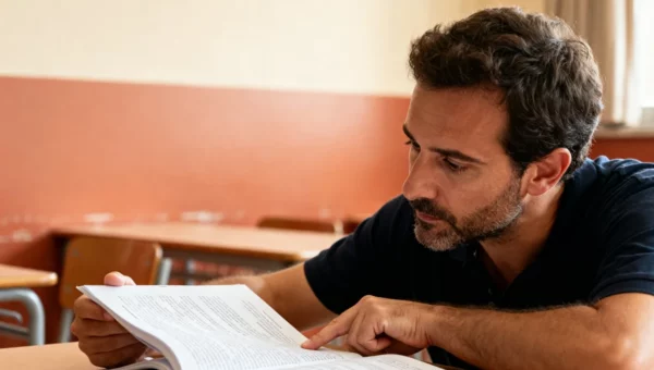Formation loi Alur : obligations et tout ce qu'il faut savoir — image illustration