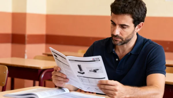 VAE immobilier : valider son expérience pour obtenir un diplôme — image illustration