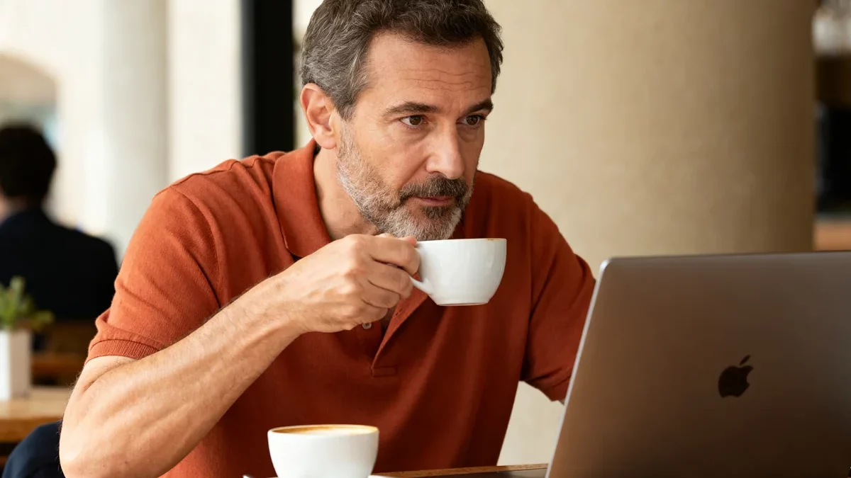 Reconversion immobilier après un burn-out : retrouver du sens au travail — image illustration