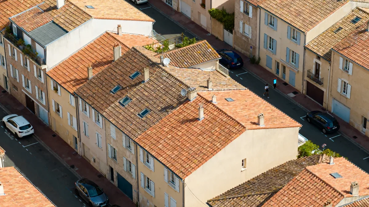 Devenir marchand de biens : guide complet pour se lancer — image illustration
