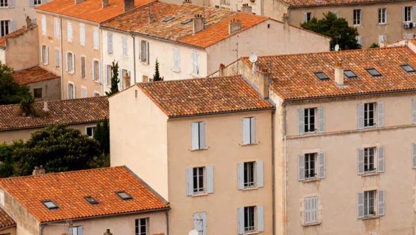 Mandant et mandataire : définitions et différences dans l'immobilier — image illustration