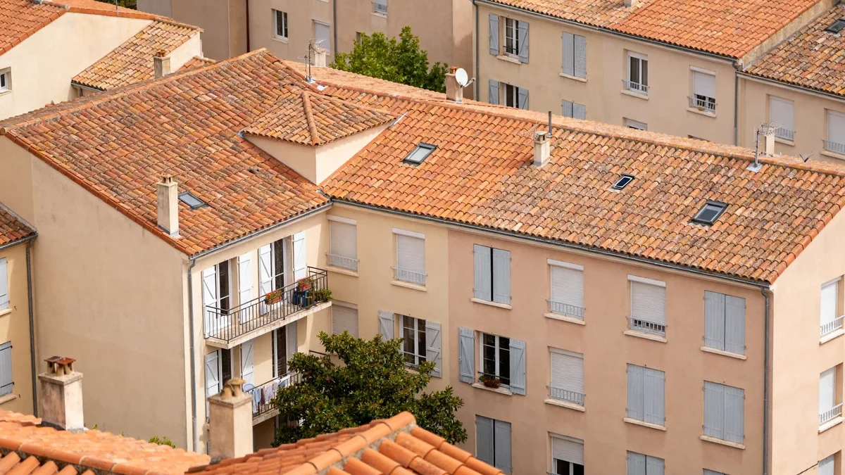 Loi Alur copropriété : obligations et impact pour les professionnels — image illustration
