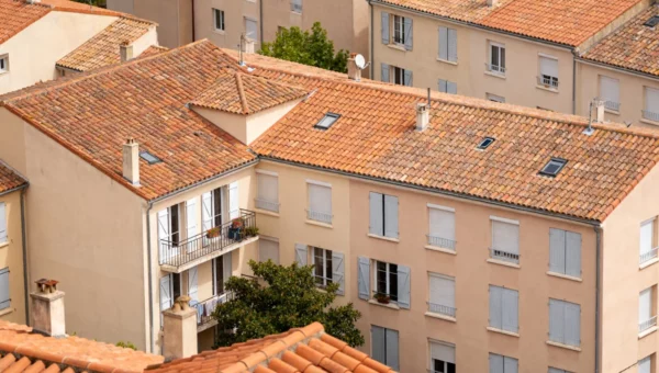 Loi Alur copropriété : obligations et impact pour les professionnels — image illustration