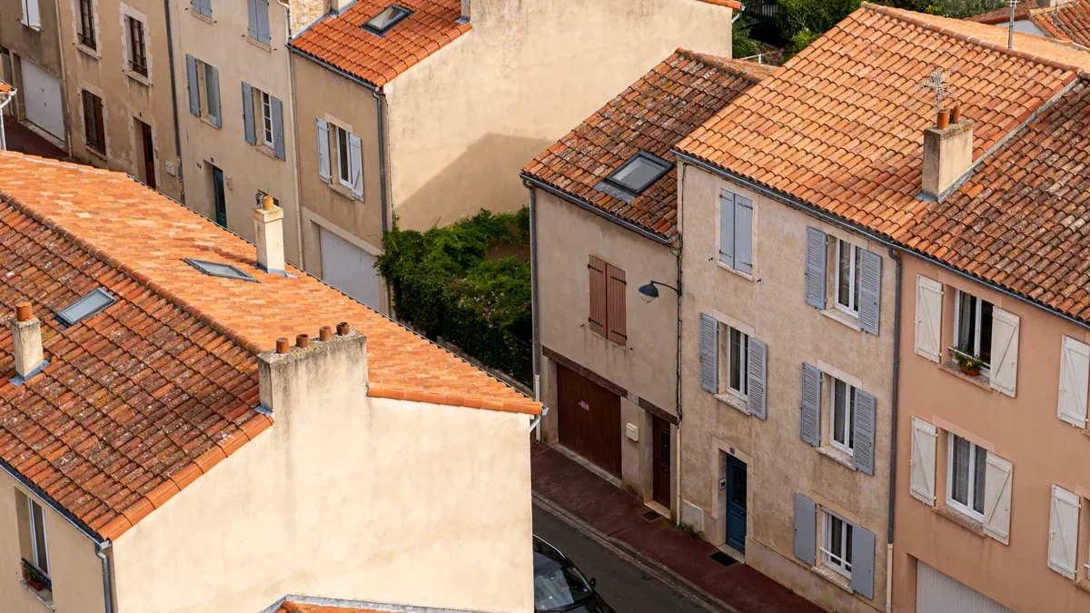 DPE 2026 : ce qui change pour les agents et les propriétaires — image illustration