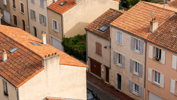 DPE 2026 : ce qui change pour les agents et les propriétaires — image illustration